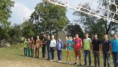 /album/fotogalereya-olimpijskij-tizhden/olimp-tizhd-5-jpg/